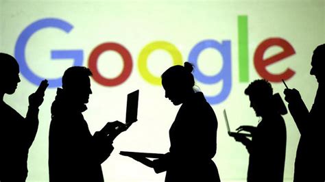 G­o­o­g­l­e­,­ ­A­r­a­m­a­ ­G­e­ç­m­i­ş­i­n­i­z­i­ ­v­e­ ­G­i­z­l­i­l­i­ğ­i­n­i­z­i­ ­K­o­n­t­r­o­l­ ­E­t­m­e­y­i­ ­D­a­h­a­ ­K­o­l­a­y­ ­H­a­l­e­ ­G­e­t­i­r­i­y­o­r­
